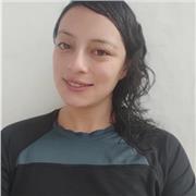 Magíster en ciencias del deporte, amplia experiencia en el entrenamiento deportivo y personalizado online y presencial